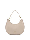 WOMEN'S HOBO - BRACCIALINI TAUPE - B18504-YY 1