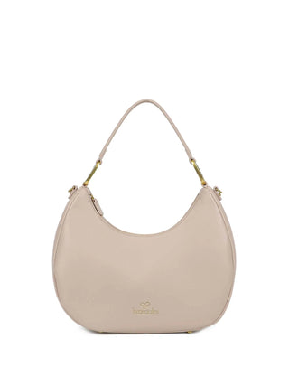 WOMEN'S HOBO - BRACCIALINI TAUPE - B18504-YY