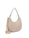 WOMEN'S HOBO - BRACCIALINI TAUPE - B18504-YY 2