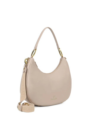 WOMEN'S HOBO - BRACCIALINI TAUPE - B18504-YY 2