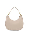 WOMEN'S HOBO - BRACCIALINI TAUPE - B18504-YY 3