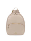 WOMEN'S BACKPACK - BRACCIALINI TAUPE - B18505-YY 1