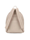 WOMEN'S BACKPACK - BRACCIALINI TAUPE - B18505-YY 3
