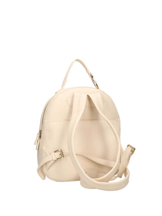 WOMEN'S BACKPACK - BRACCIALINI BEIGE - B18524-YY 3