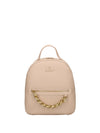WOMEN'S BACKPACK - BRACCIALINI TAUPE - B18534-YY 1