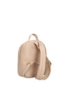 WOMEN'S BACKPACK - BRACCIALINI TAUPE - B18534-YY 3