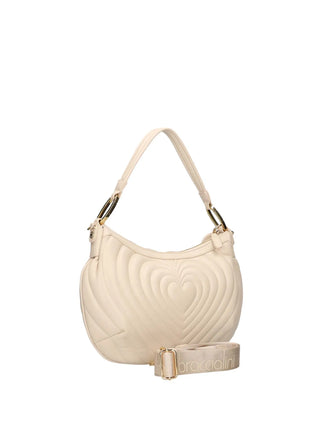 WOMEN'S SHOULDER BAG - BRACCIALINI BEIGE - B18552-YY 3