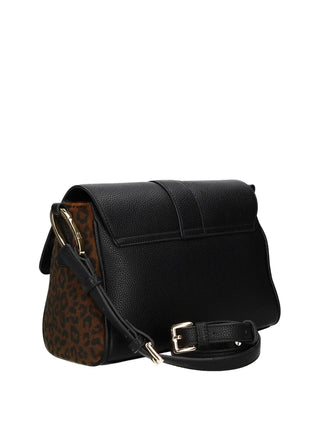 WOMEN'S SHOULDER BAG - BRACCIALINI BROWN - B18634-YY 3