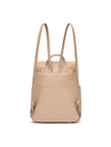 WOMEN'S BACKPACK - BRACCIALINI TAUPE - B18644-PP 3