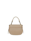 WOMEN'S HANDBAG - BRACCIALINI TAUPE - B18650-PP 3