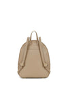 WOMEN'S BACKPACK - BRACCIALINI TAUPE - B18654-PP 3