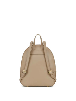 WOMEN'S BACKPACK - BRACCIALINI TAUPE - B18654-PP 3