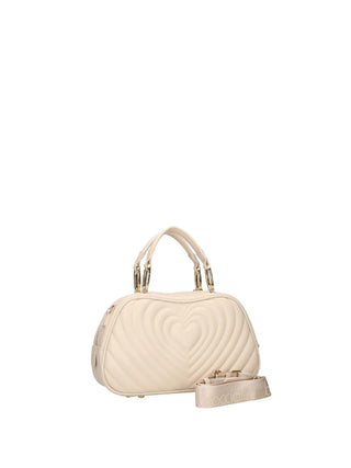 WOMEN'S HANDBAG - BRACCIALINI BEIGE - B18692-YY 3