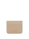 WOMEN'S WALLET - BRACCIALINI TAUPE - B18706-BA 1