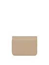 WOMEN'S WALLET - BRACCIALINI TAUPE - B18706-BA 3