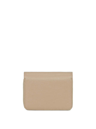 WOMEN'S WALLET - BRACCIALINI TAUPE - B18706-BA 3