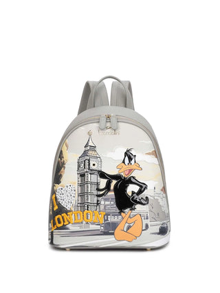 WOMEN'S BACKPACK - BRACCIALINI UNICO - LT202-YY 1