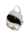 WOMEN'S BACKPACK - BRACCIALINI UNICO - LT202-YY 3