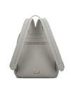 WOMEN'S BACKPACK - BRACCIALINI UNICO - LT202-YY 4