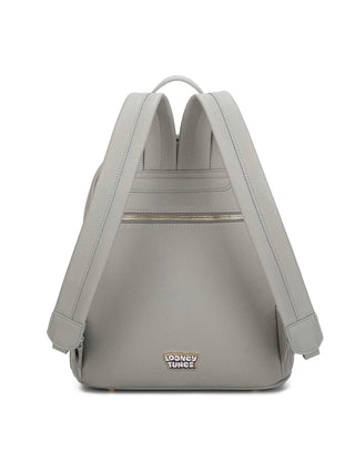 WOMEN'S BACKPACK - BRACCIALINI UNICO - LT202-YY 4