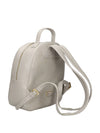 WOMEN'S BACKPACK - BRACCIALINI UNICO - LT232-YY 3