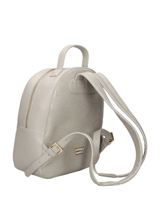 WOMEN'S BACKPACK - BRACCIALINI UNICO - LT232-YY 3