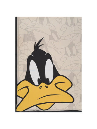 WOMEN'S SCARF - BRACCIALINI UNICO - LTFR10-XX