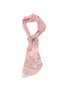 WOMEN'S SCARF - BRACCIALINI UNICO - LTFR17-XX 2