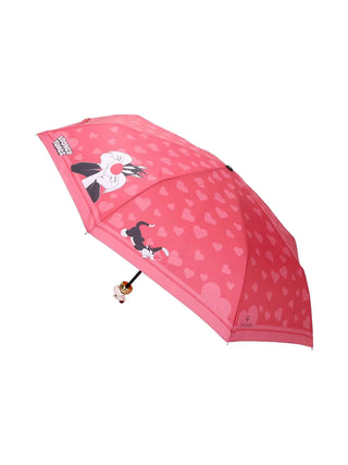 WOMEN'S UMBRELLA - BRACCIALINI UNICO - LTUMB03-XX 2