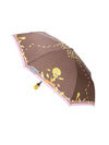 WOMEN'S UMBRELLA - BRACCIALINI UNICO - LTUMB04-XX 2
