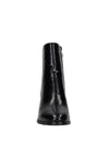 WOMEN'S ANKLE BOOTS - NINI BLACK - 25016 3