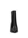WOMEN'S ANKLE BOOTS - NINI BLACK - 25026 3