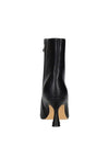WOMEN'S ANKLE BOOTS - NINI BLACK - 25026 5