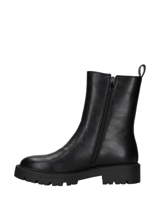 BEATLES WOMEN - NINI BLACK - 25239 4