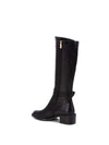 WOMEN'S BOOT - XTI BLACK - 143100 3