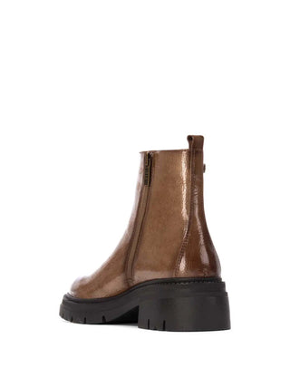 BEATLES WOMAN - XTI BEIGE - 144297 3