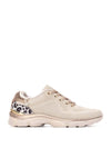 WOMEN'S SNEAKERS - XTI BEIGE - 144361 1