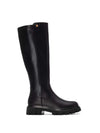 WOMEN'S BOOT - XTI BLACK - 144419 1