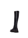 WOMEN'S BOOT - XTI BLACK - 144419 3