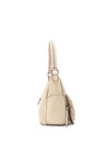 WOMEN'S SHOULDER BAG - XTI ICE - 184521 2