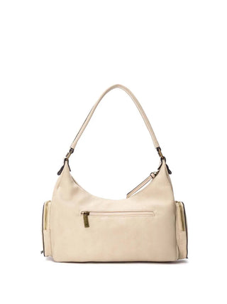 WOMEN'S SHOULDER BAG - XTI ICE - 184521 3