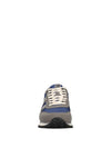 SNEAKERS UOMO - NAPAPIJRI GRIGIO-NAVY - NP0A8AH4 3