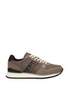 SNEAKERS UOMO - NAPAPIJRI GRIGIO - NP0A8AH4 1