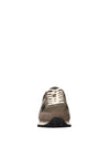 SNEAKERS UOMO - NAPAPIJRI MARRONE - NP0A8AH4 3
