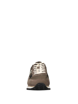 SNEAKERS UOMO - NAPAPIJRI MARRONE - NP0A8AH4 3