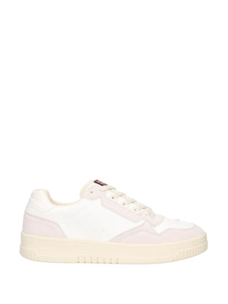 SNEAKERS UOMO - NAPAPIJRI BIANCO - NP0A8BHY