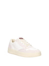 SNEAKERS UOMO - NAPAPIJRI BIANCO - NP0A8BHY 2