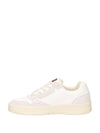 SNEAKERS UOMO - NAPAPIJRI BIANCO - NP0A8BHY 4