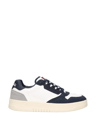 SNEAKERS UOMO - NAPAPIJRI MULTI - NP0A8BHY