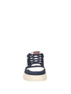 SNEAKERS UOMO - NAPAPIJRI MULTI - NP0A8BHY 3